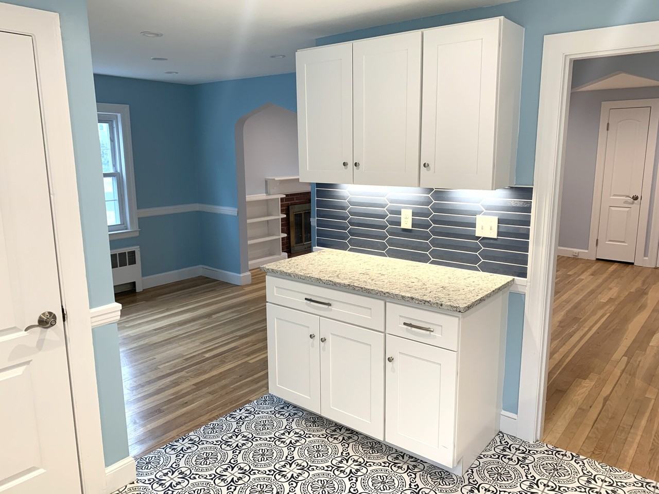 62 Channing Rd - Photo 2 of 12