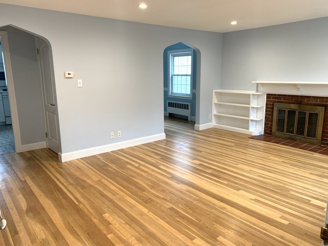 62 Channing Rd - Photo 3 of 12