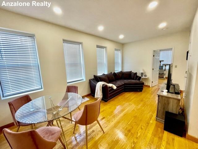 2A Baldwin Pl #4 - Photo 4 of 10