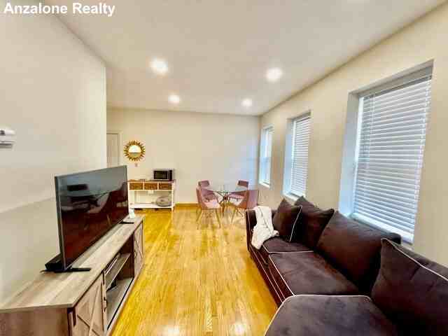 2A Baldwin Pl #4 - Photo 5 of 10