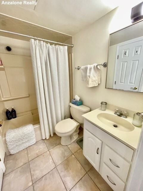 2A Baldwin Pl #4 - Photo 6 of 10