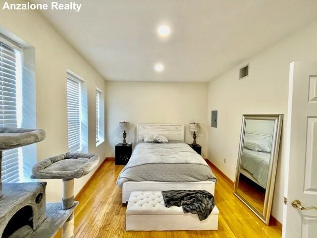 2A Baldwin Pl #4 - Photo 7 of 10