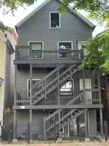 1314 W Schubert Ave #3F - Photo 1 of 1