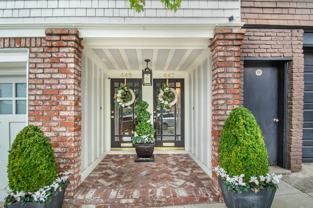 447 Spruce St - Photo 1 of 1