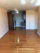 100 Fellsway W #305 - Photo 1 of 1