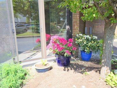 7 Harbour Pointe Cmn #NA - Photo 3 of 18