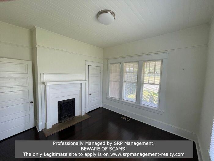 603 W 1st St - Photo 2 of 16