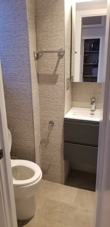 W 51st St #EC - Photo 4 of 4