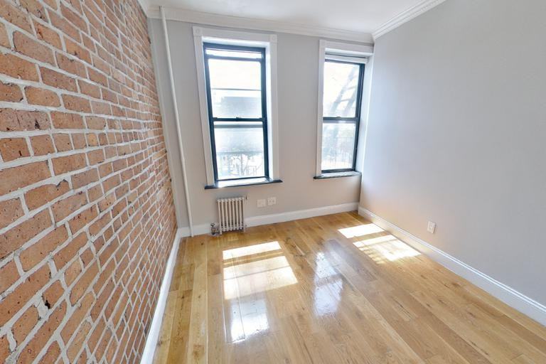 Essex St #3 - Photo 3 of 5