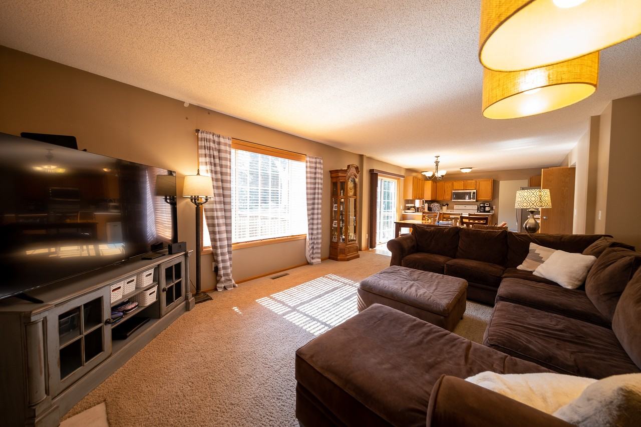 17473 Hayes Ave #1 - Photo 2 of 42