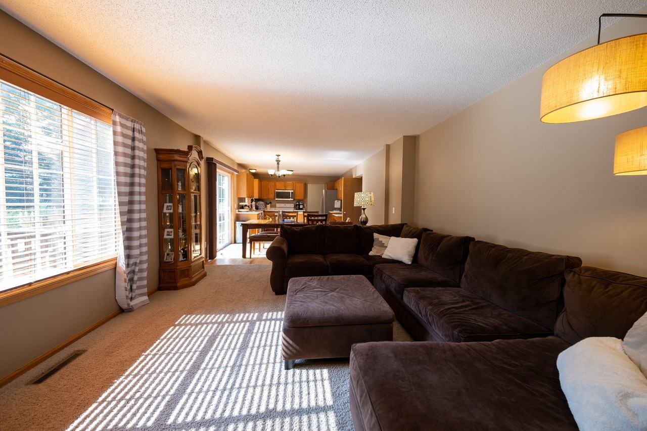 17473 Hayes Ave #1 - Photo 3 of 42