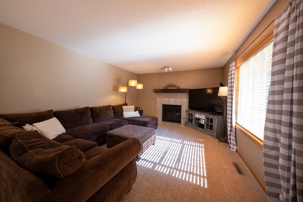 17473 Hayes Ave #1 - Photo 4 of 42