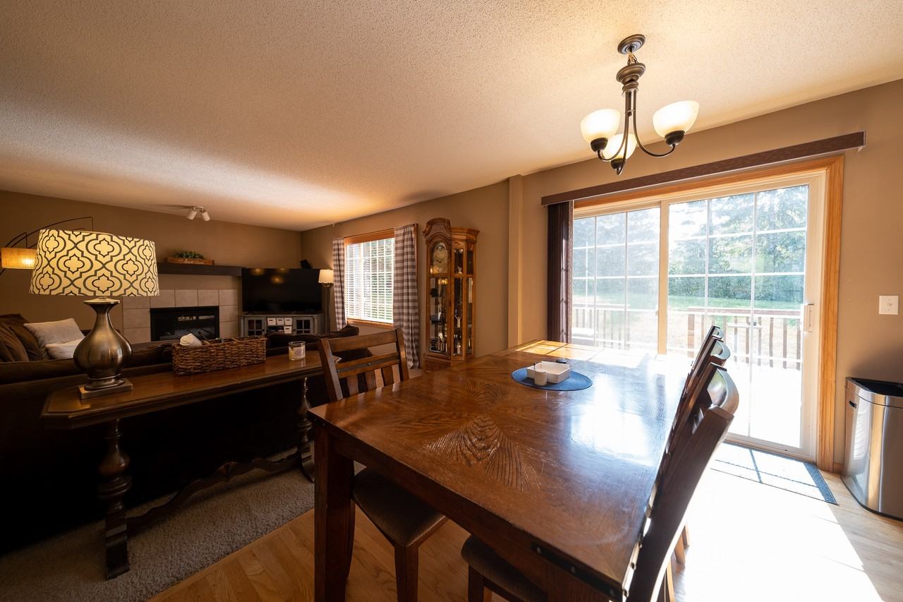 17473 Hayes Ave #1 - Photo 7 of 42