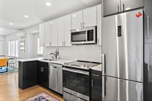 3420 Alamo Pl S #1 - Photo 1 of 1