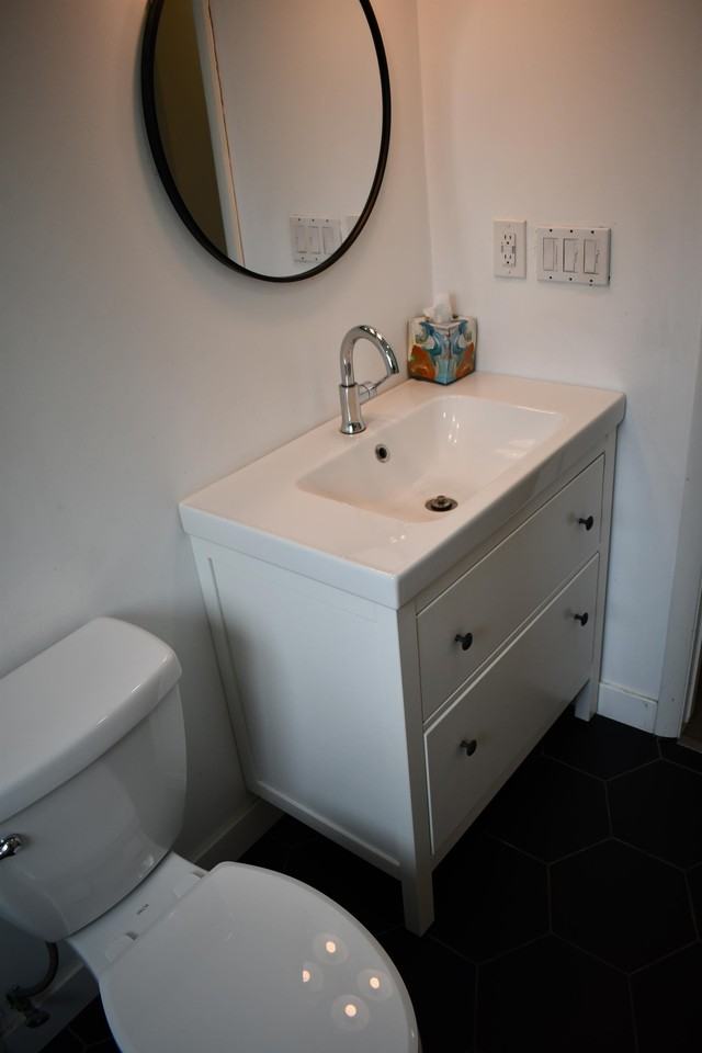 563 E Hilo St #1 - Photo 7 of 28