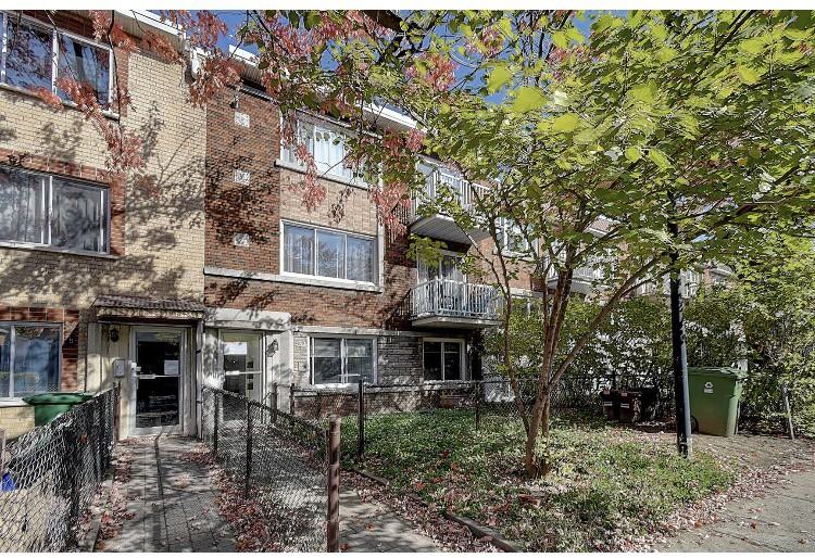 8215 Rue Fabre - Photo 4 of 18