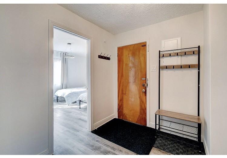 8215 Rue Fabre - Photo 5 of 18
