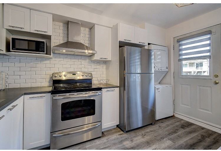 8215 Rue Fabre - Photo 7 of 18