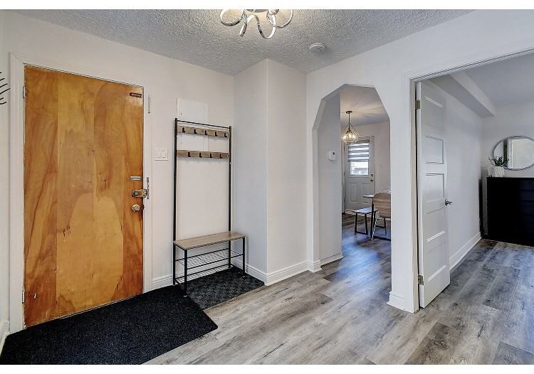 8215 Rue Fabre - Photo 6 of 18