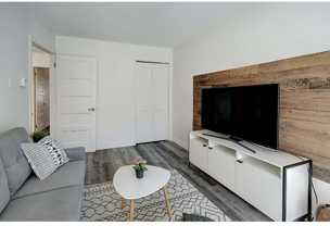 8215 Rue Fabre - Photo 1 of 1