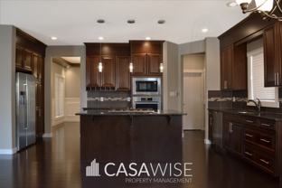 2234 Cameron Ravine Crt Nw #2234 - Photo 1 of 1