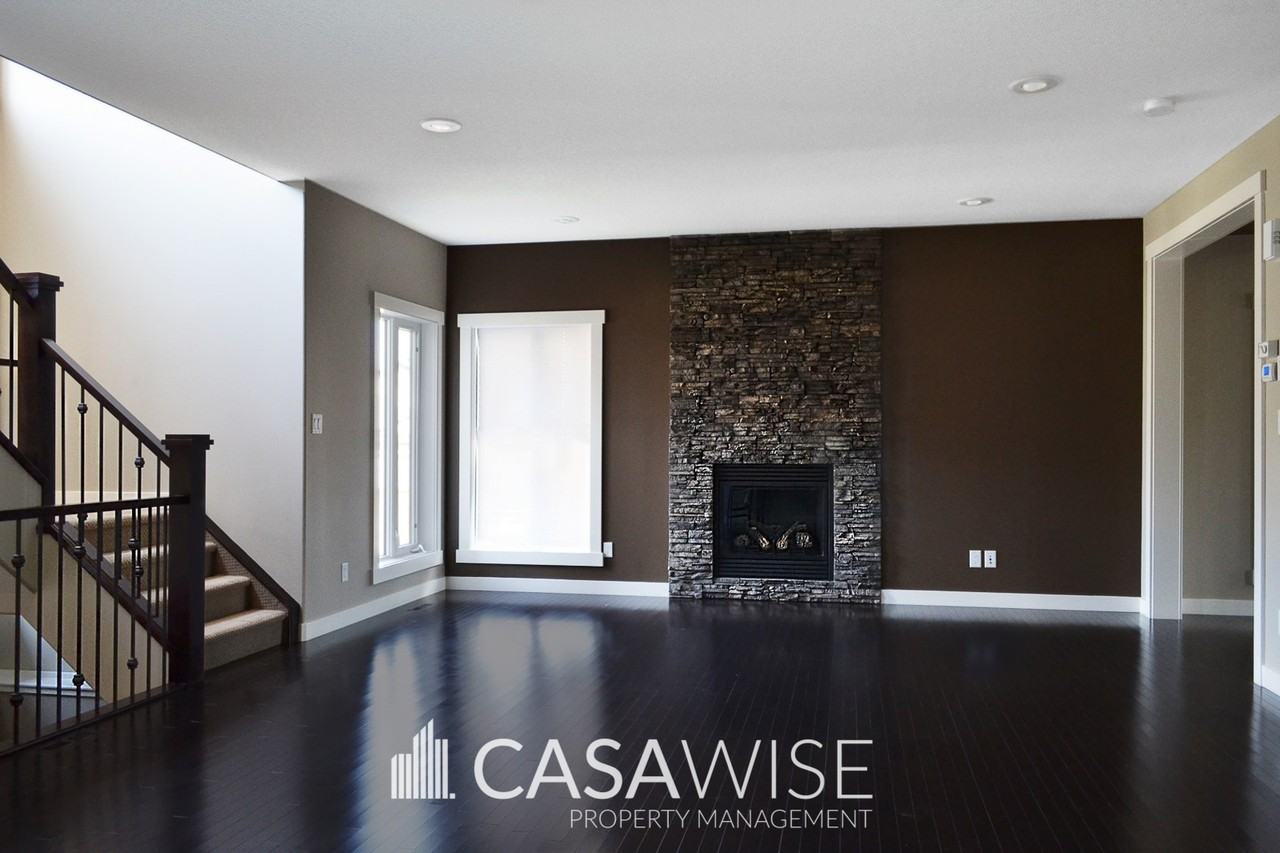 2234 Cameron Ravine Crt Nw #2234 - Photo 3 of 9