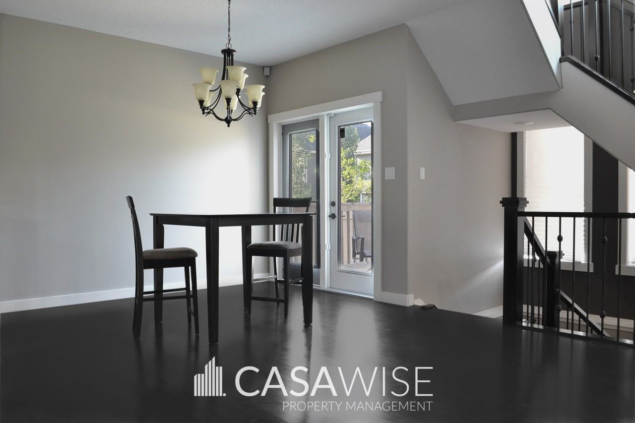 2234 Cameron Ravine Crt Nw #2234 - Photo 2 of 9