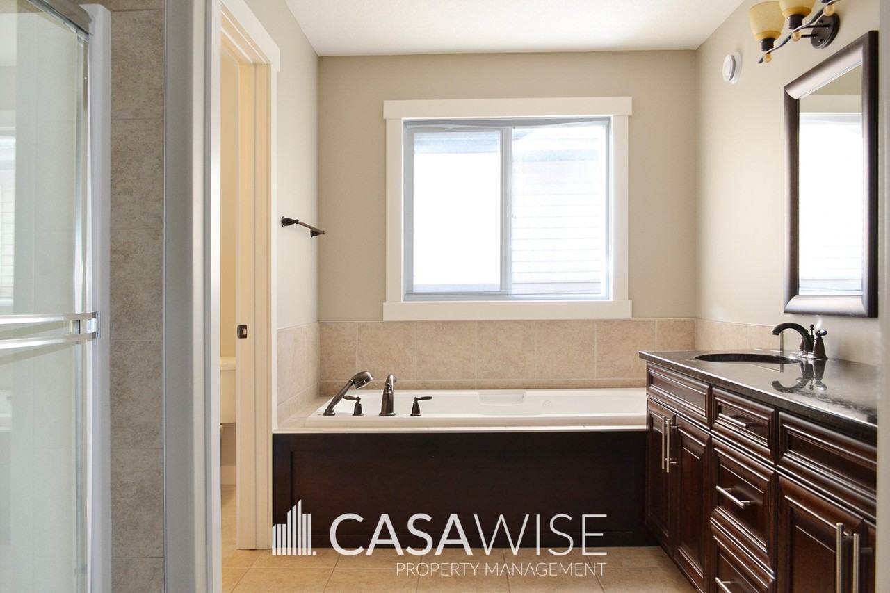 2234 Cameron Ravine Crt Nw #2234 - Photo 6 of 9
