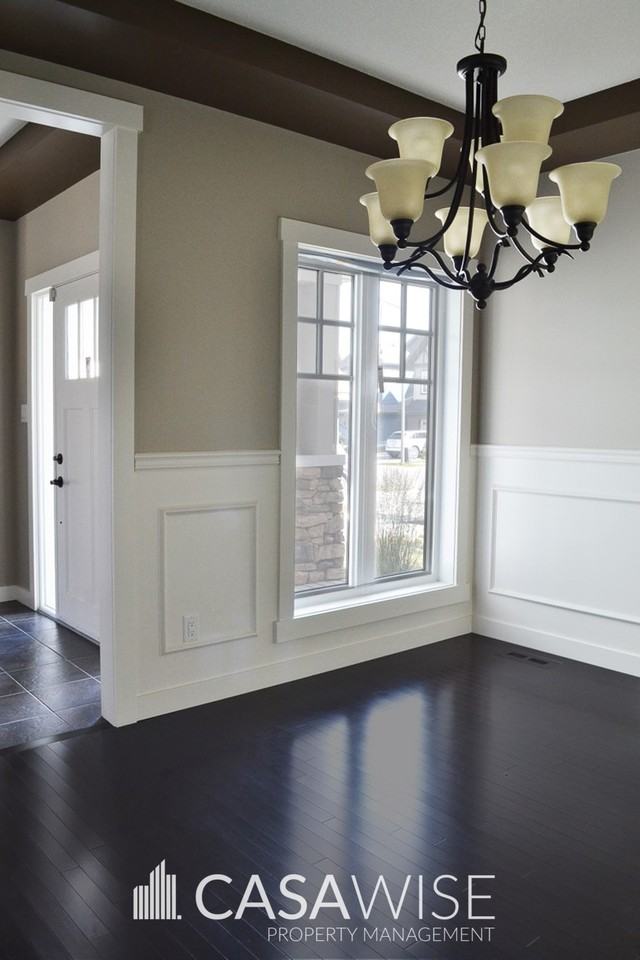 2234 Cameron Ravine Crt Nw #2234 - Photo 4 of 9