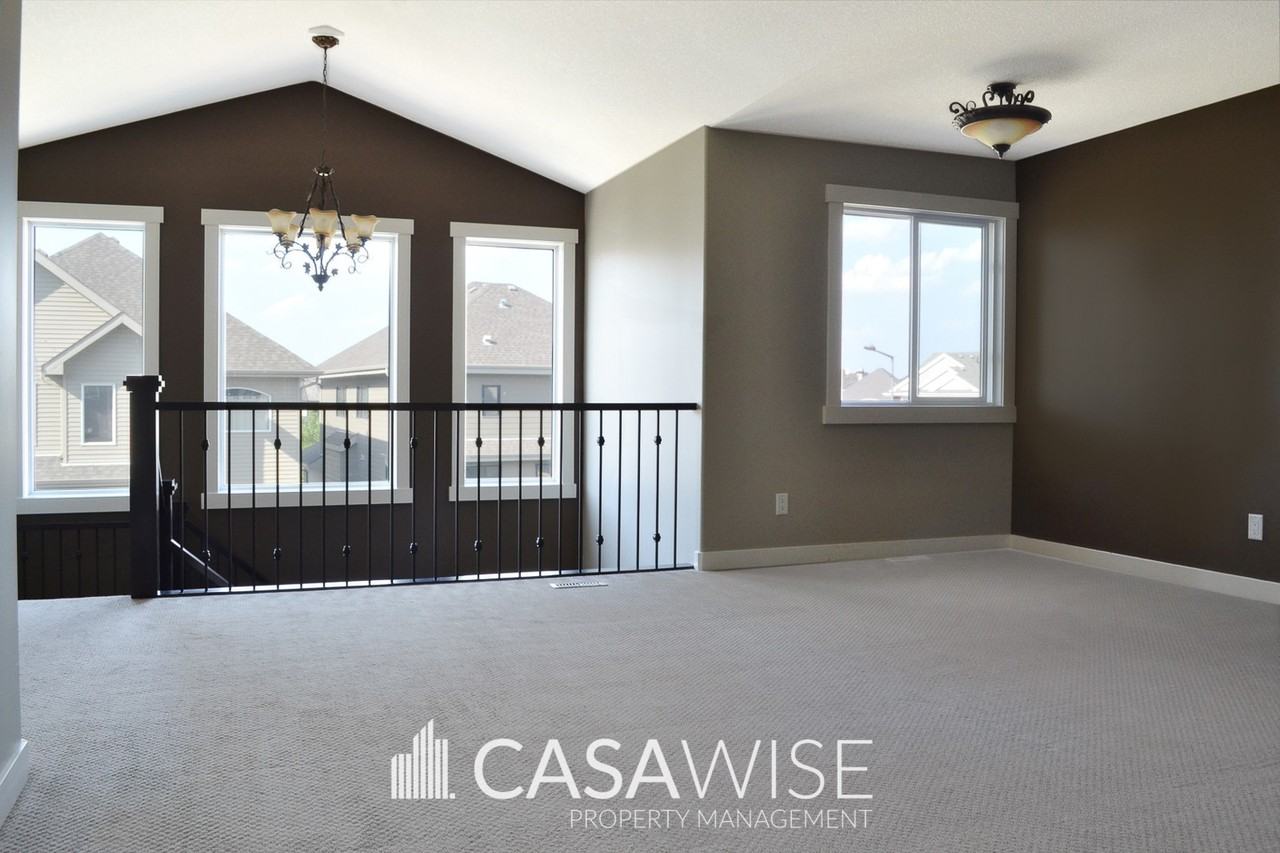 2234 Cameron Ravine Crt Nw #2234 - Photo 5 of 9