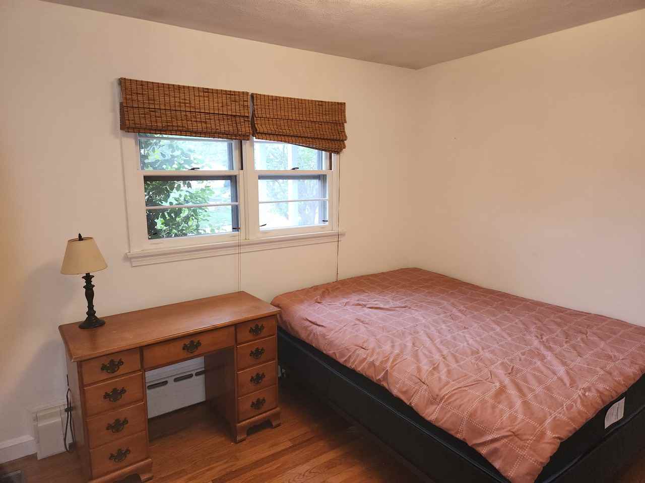 22 Top Street - Photo 2 of 8