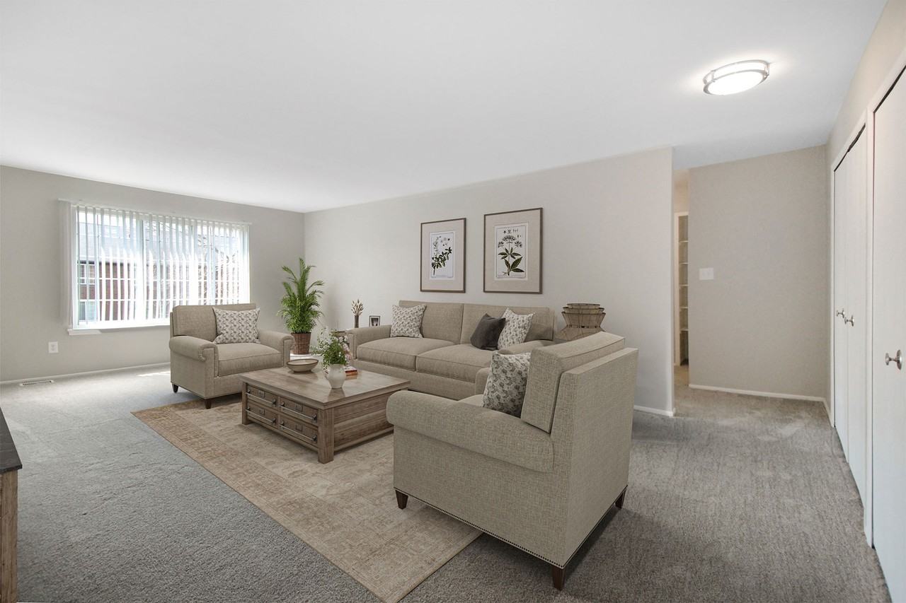 The Crossroads - Photo 2 of 20