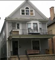 featured image of 262 Breckenridge St Lowr