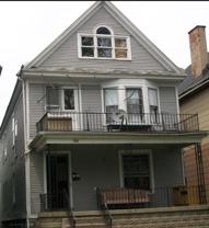 262 Breckenridge St Lowr - Photo 1 of 1