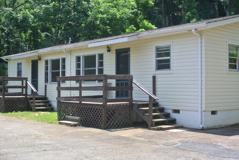 93 Pecan Dr - Photo 1 of 1