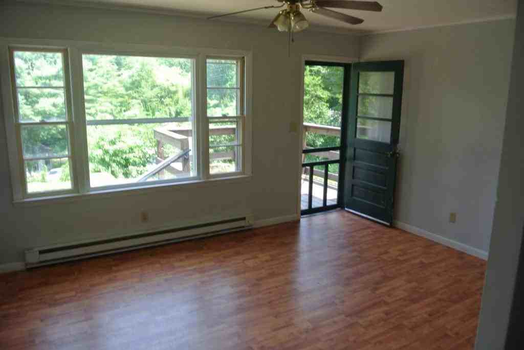 93 Pecan Dr, Sylva, NC 28779 2 Bedroom Apartment for 850/month Zumper