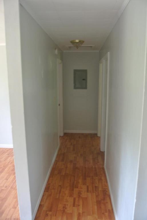 93 Pecan Dr - Photo 3 of 5