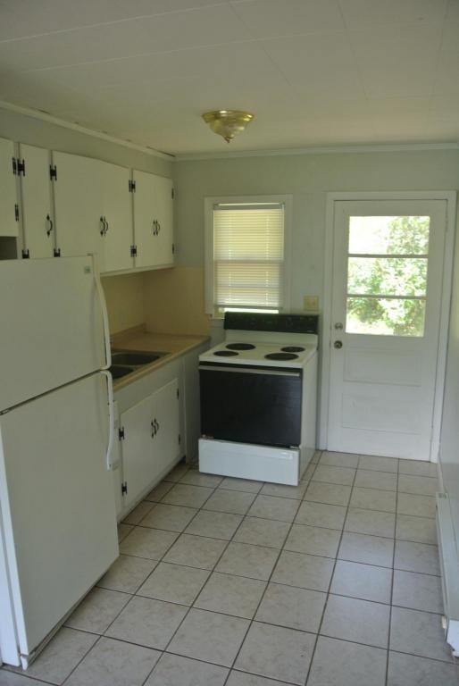 93 Pecan Dr - Photo 4 of 5