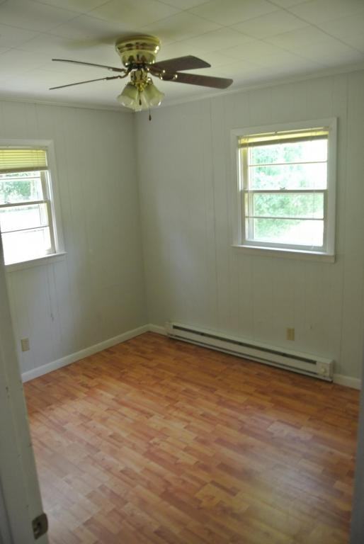 93 Pecan Dr - Photo 5 of 5