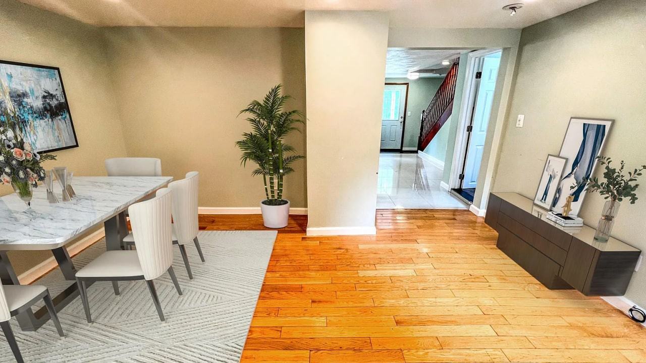 7 Gleason Court #1 - Photo 2 of 14