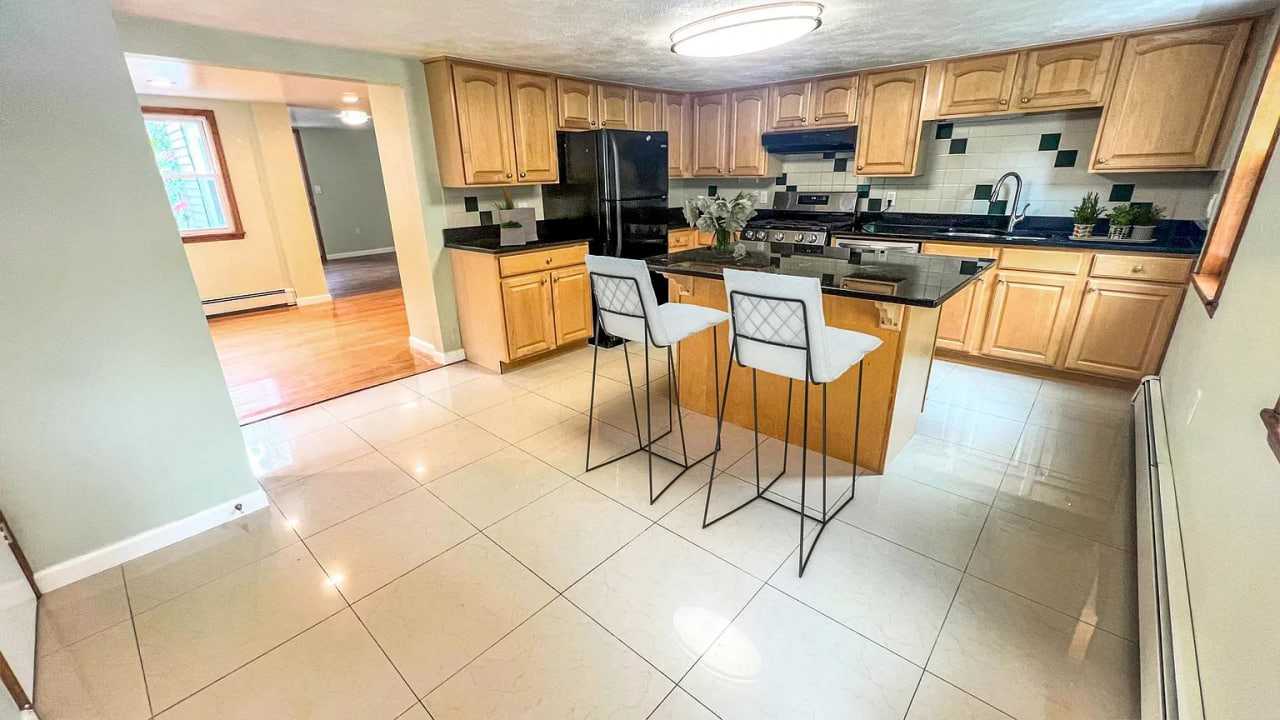 7 Gleason Court #1 - Photo 3 of 14