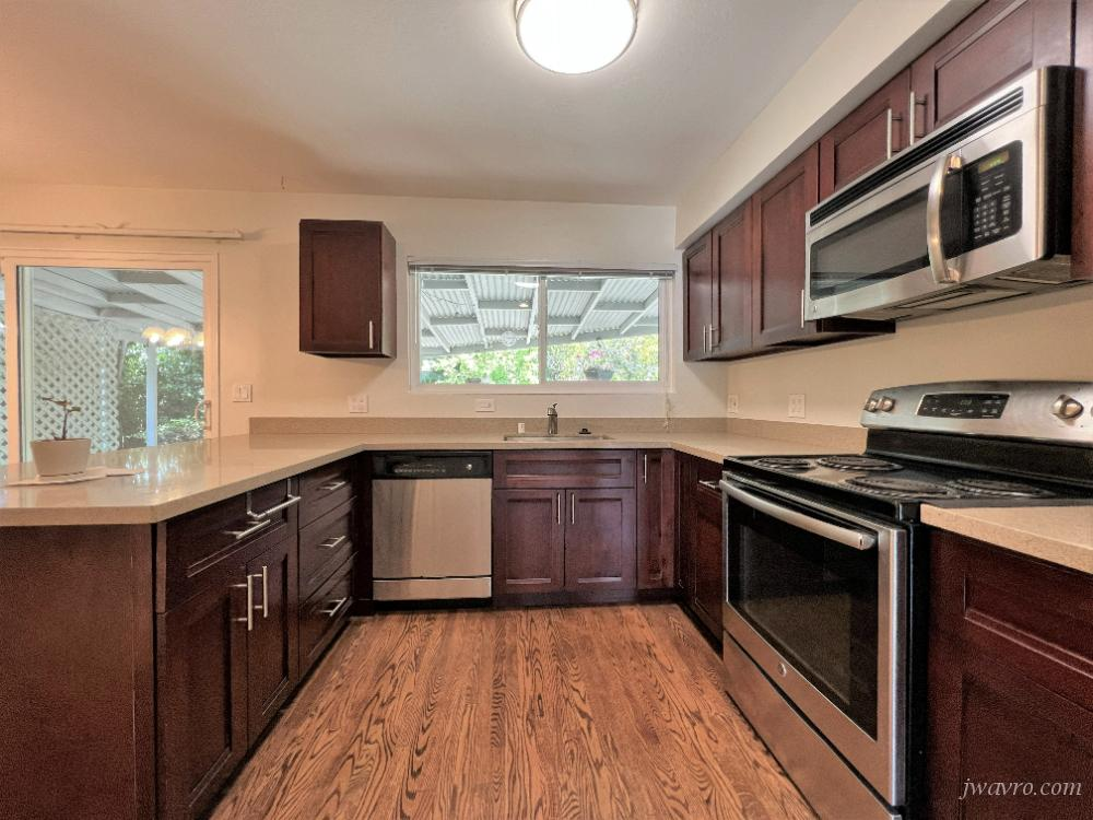 24780 Calaroga Ave - Photo 2 of 12