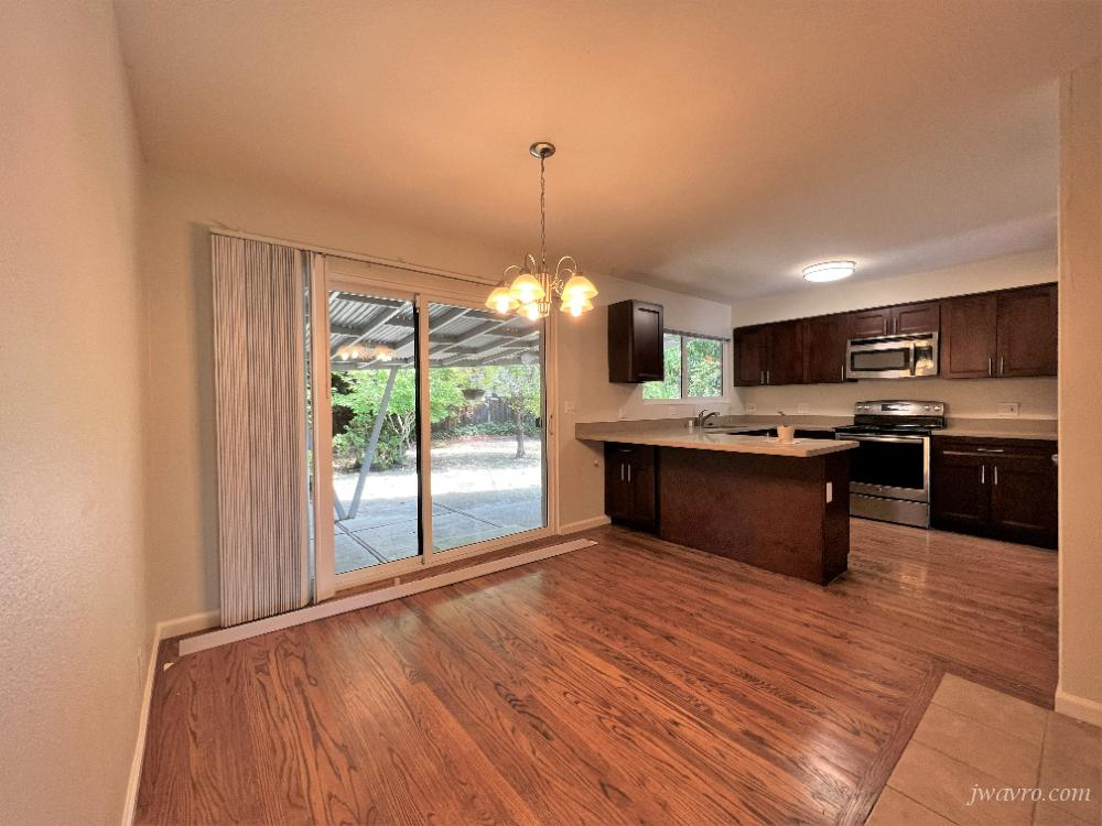 24780 Calaroga Ave - Photo 3 of 12