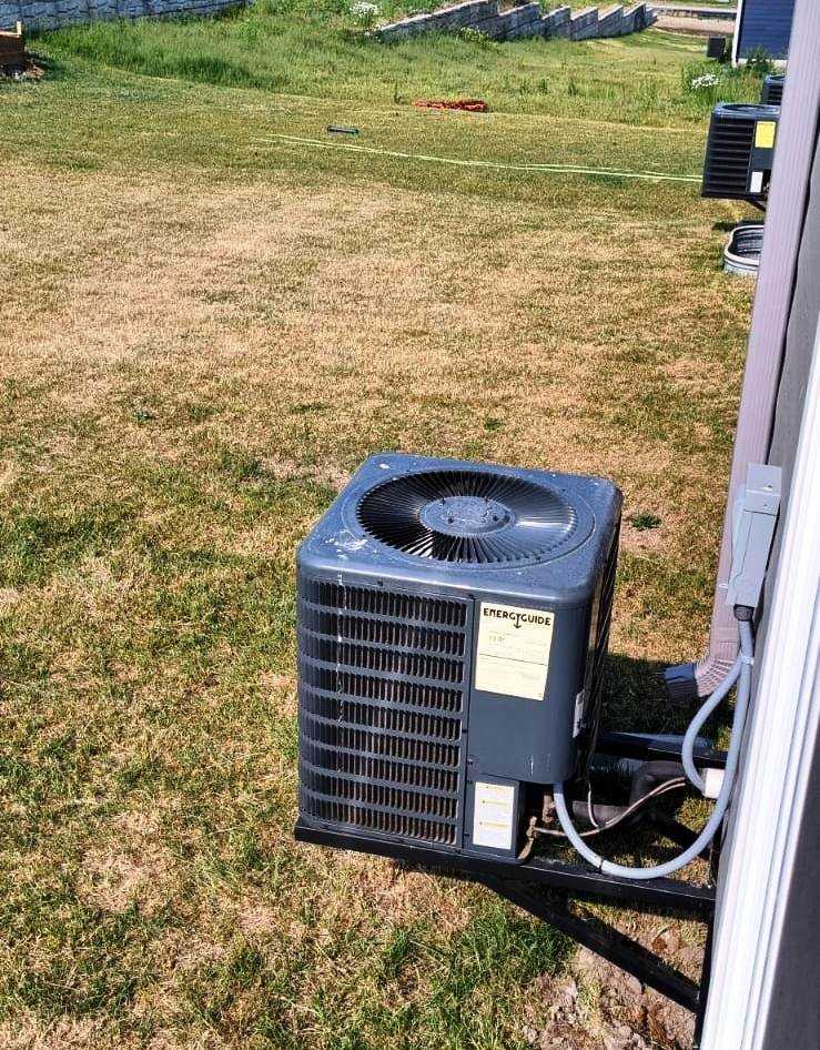 174 Pond Mills Road #979 Devero - Photo 3 of 23