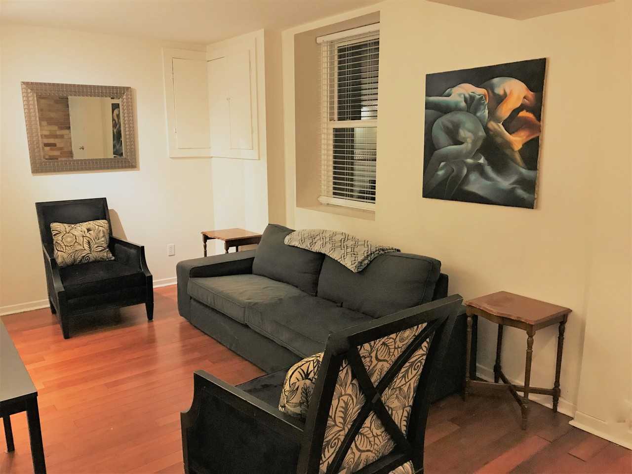46 Pembroke Street - Photo 2 of 13