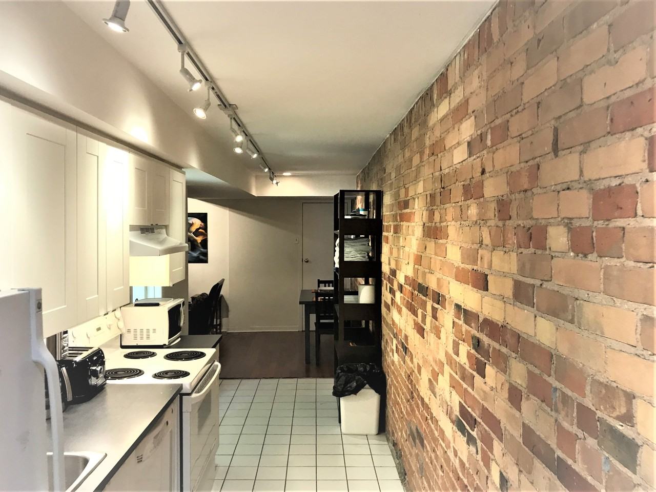 46 Pembroke Street - Photo 4 of 13