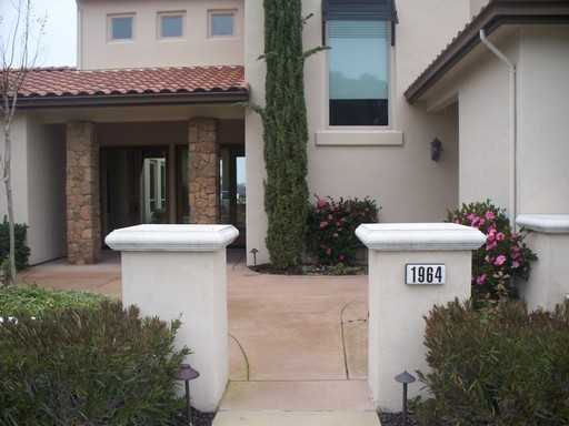 1964 Camino Verdera - Photo 2 of 29