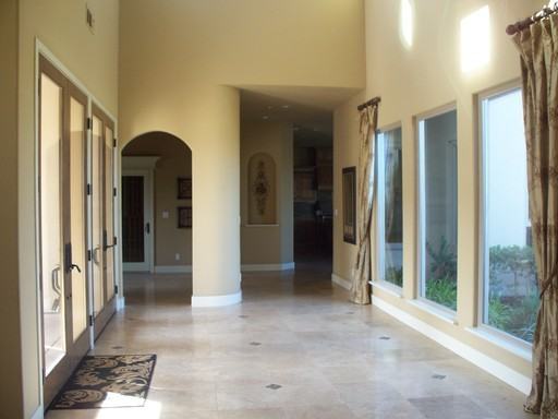 1964 Camino Verdera - Photo 3 of 29