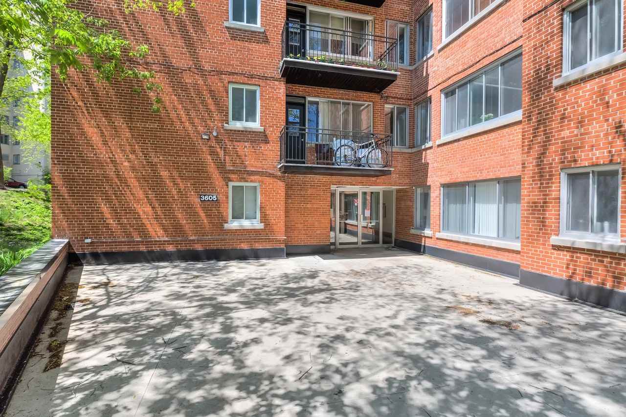 Ridgewood - Photo 3 of 28