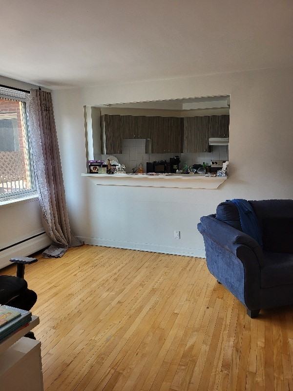 3635 RW - Photo 2 of 14